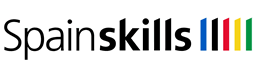 logo_spainskills.gif