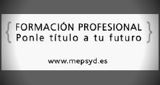 Campaña Formación Profesional