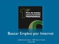 buscarempleoeninternetforoempleo-100513114308-phpapp01-thumbnail-2