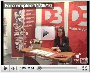 foro-empleo-youtube