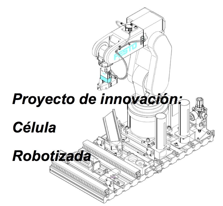 celula_robotizada_festo