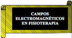 cemfisioterapia