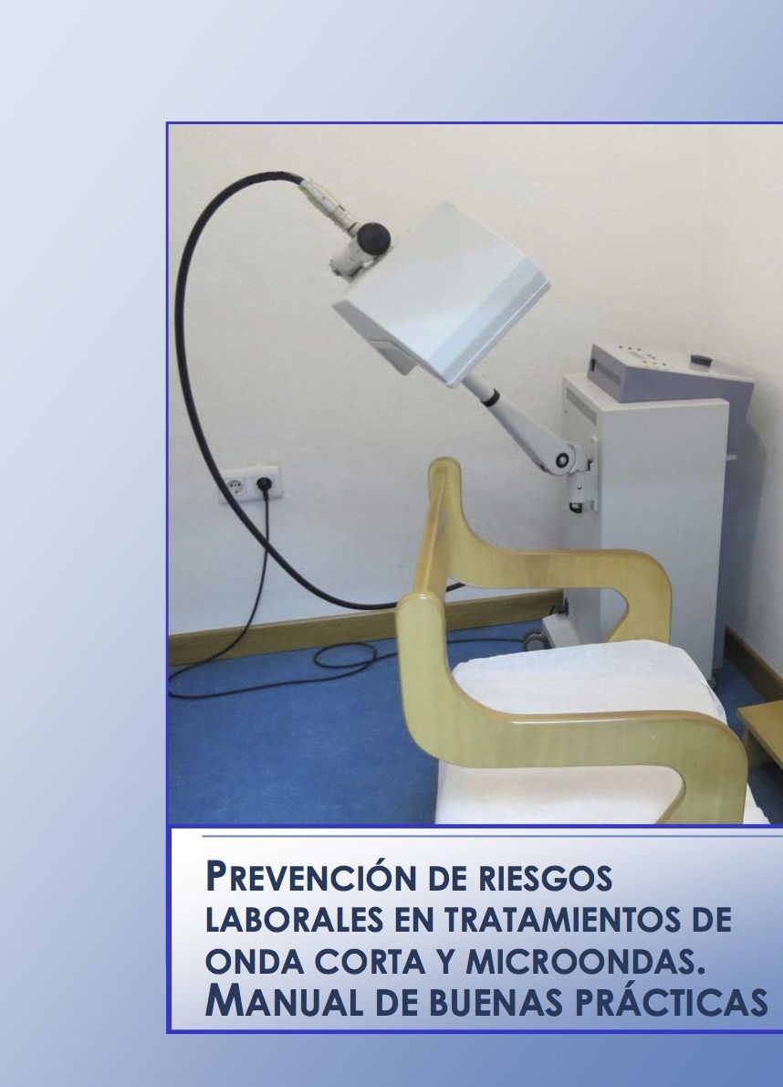 manual_prevencion_riesgos_fisioterapia