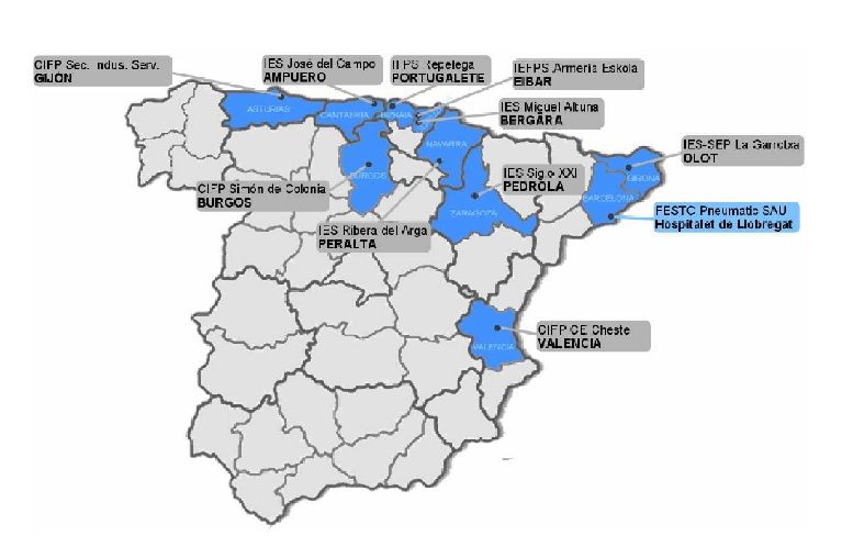 mecatronica_centros_mapa