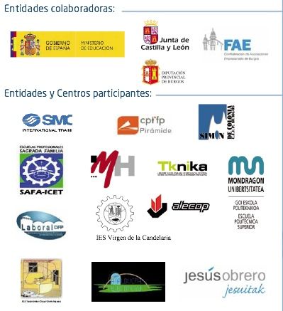 proyecto_eficiencia_eneregetica_logos
