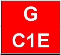 G-C1E