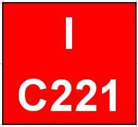 I-C221