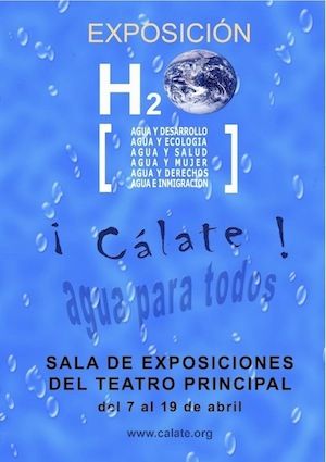 cartel_calate_expo_200