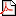 Descargar archivo (Convalidaciones Programacion Produccion.pdf)
