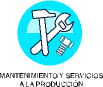 SERV_PRO_.png