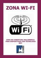 risco_wifi.jpg