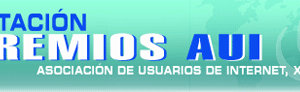 faldon_vota.gif