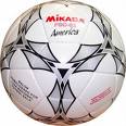 balon.jpg