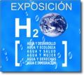 expo_calate