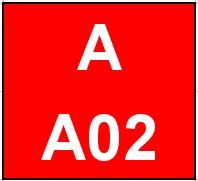 A-A02