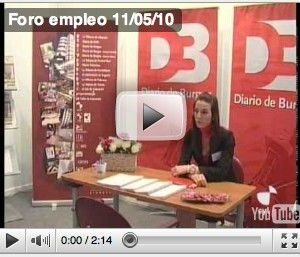 foro-empleo-youtube