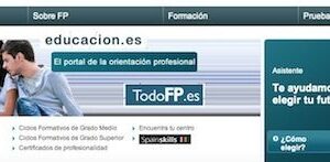 todofp