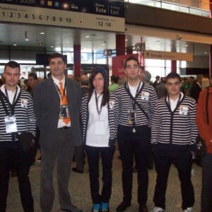 SpainSkills2011_simondecolonia