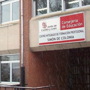 Centro Integrado