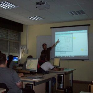 carandini_2012_1