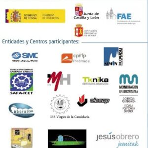 proyecto_eficiencia_eneregetica_logos