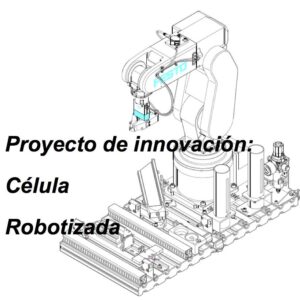 celula_robotizada_festo