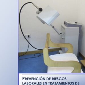 manual_prevencion_riesgos_fisioterapia