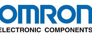omron electronics