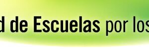 baner-escuelas 2012