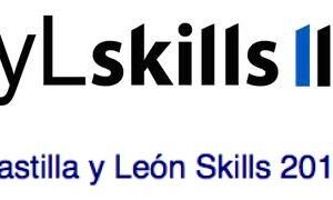 cylskills2015