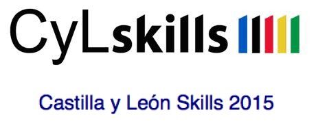 cylskills2015