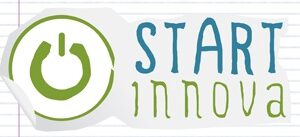 start-innova