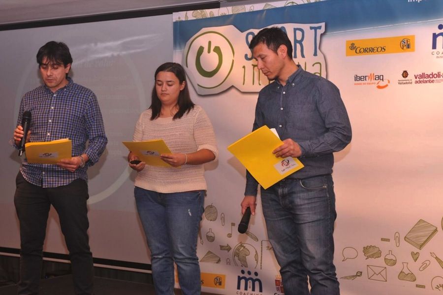 start innova 2016