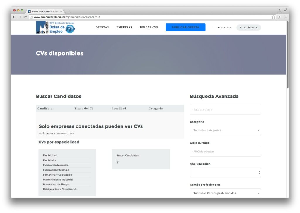 bolsa empleo 2016-3