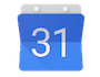 Google Calendar