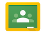 Google Classroom