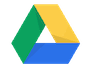 Google Drive