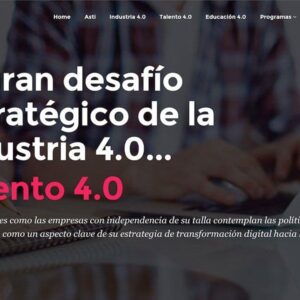 asti-talento-4.0