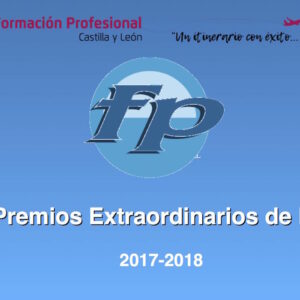 premios extraordinarios fp